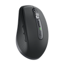 910-006929 — angle_1