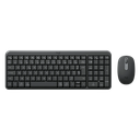 920-013549 — angle_1