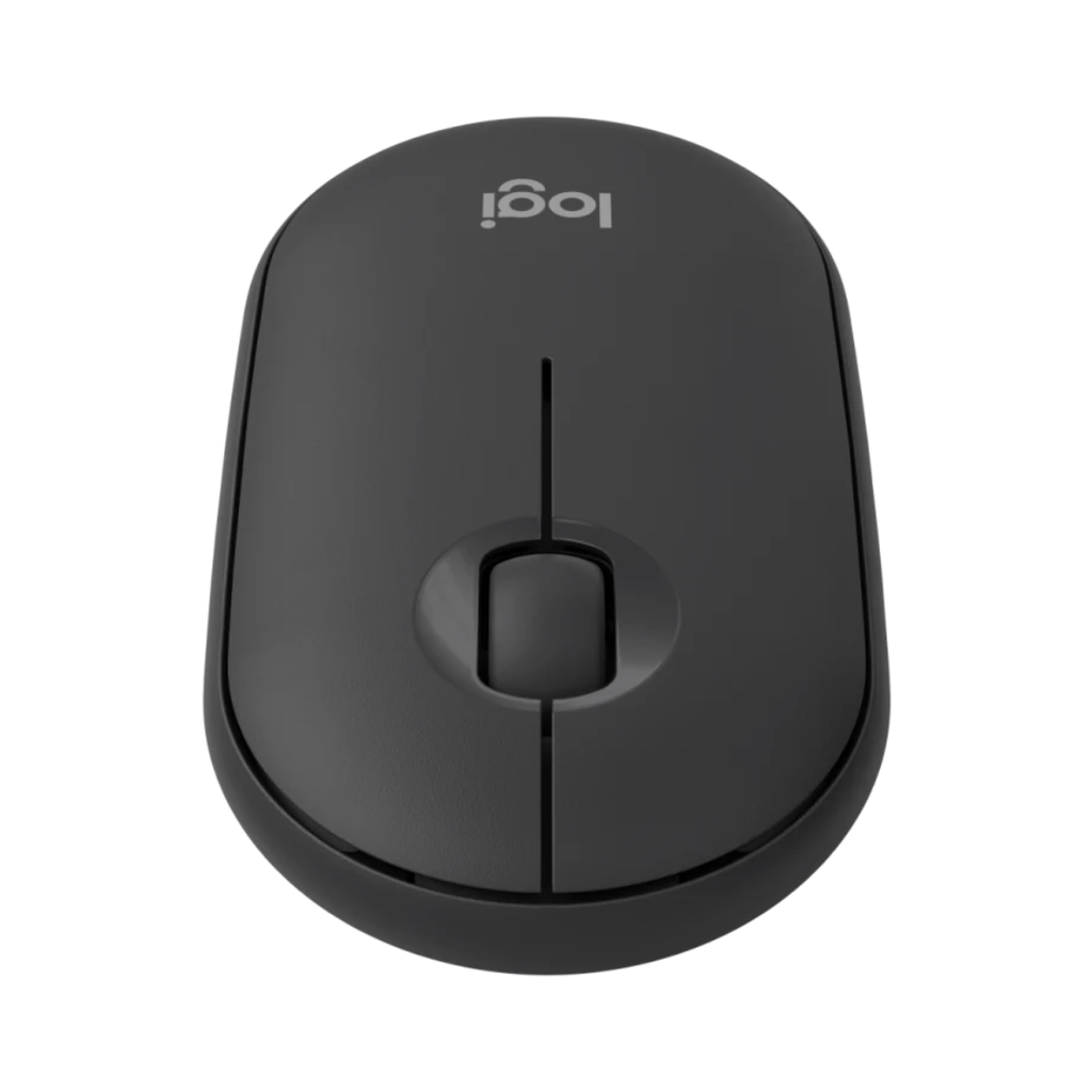 910-007015 — angle_1