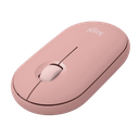 910-007014 — angle_1