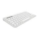 920-011804 — angle_1