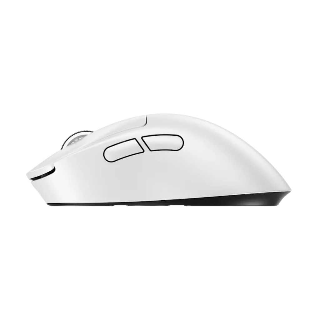 910-007366 — angle_1