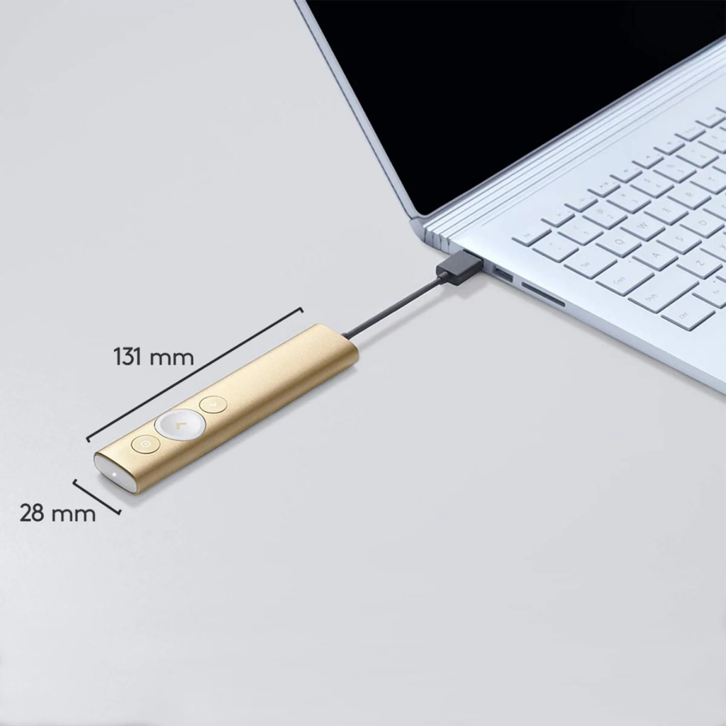 910-004862 — angle_1