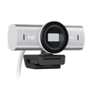 960-001554 — angle_2