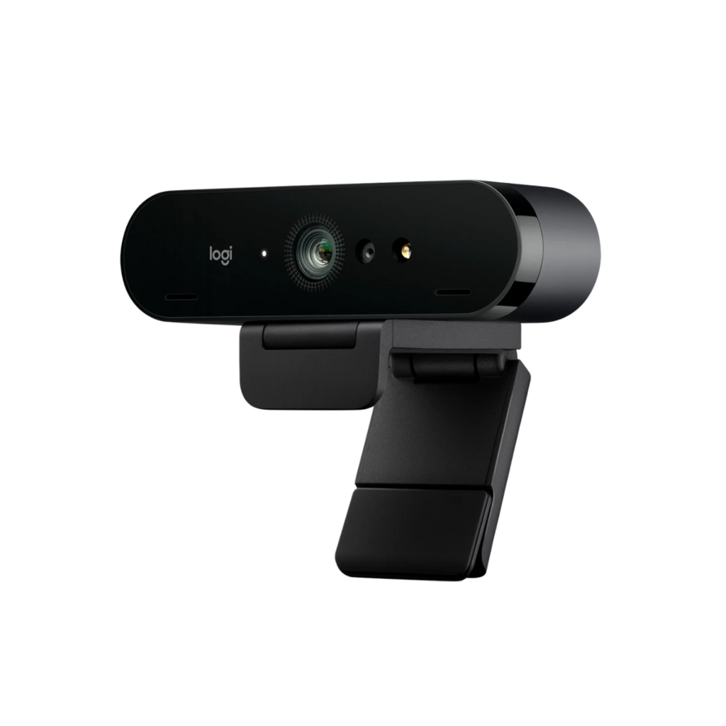 960-001724 — angle_1