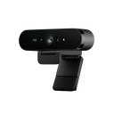 960-001724 — angle_1