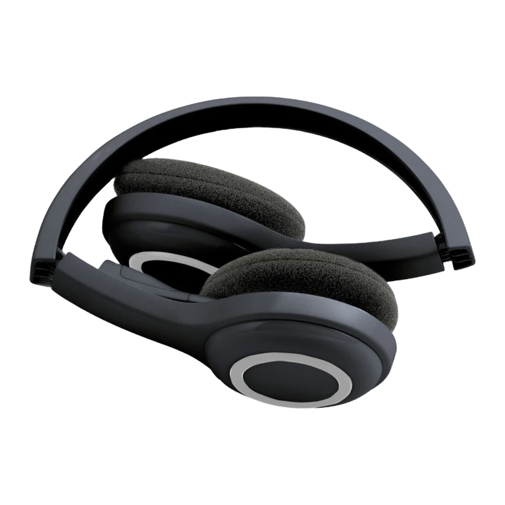 981-000342 — angle_1