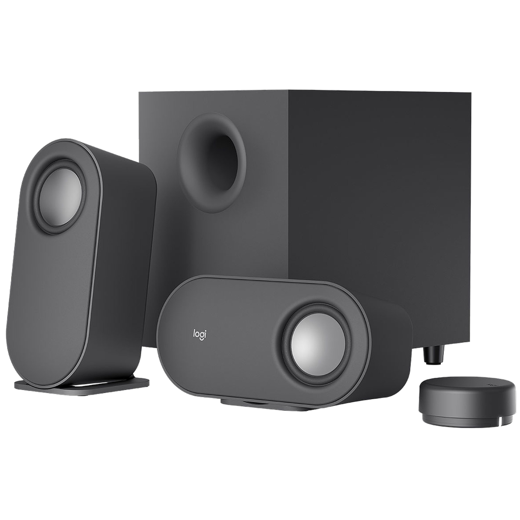 980-001348 — variant_0