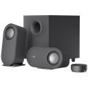 980-001348 — variant_0