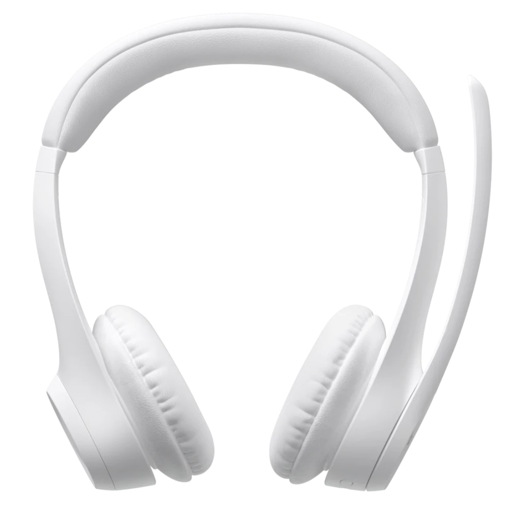 981-001417 — angle_1