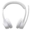 981-001417 — angle_1