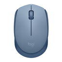 910-006866 — variant_0