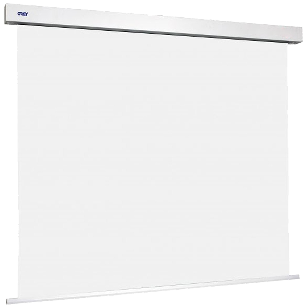 OR2B5369492 — variant_0