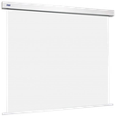 OR2B5369492 — variant_0