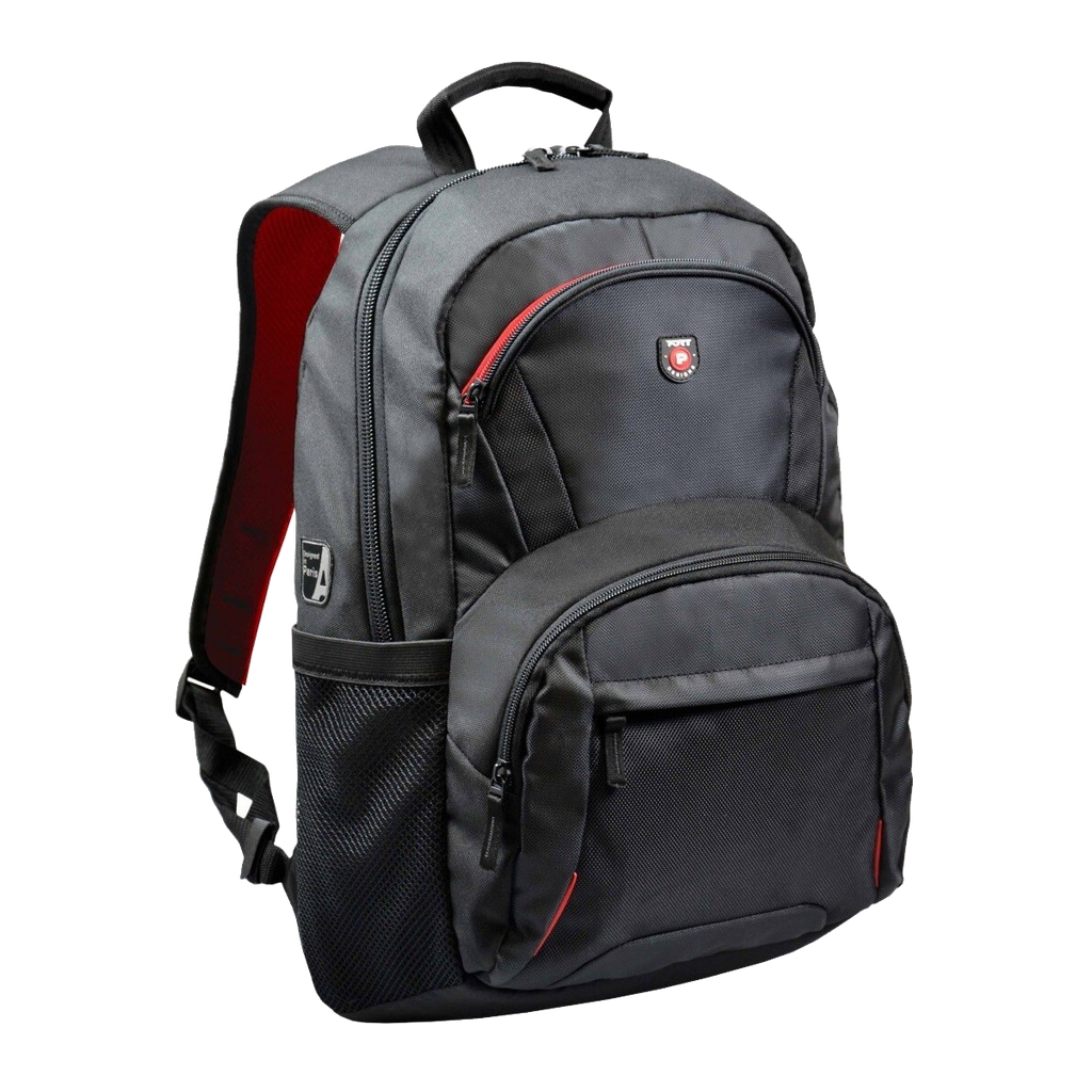 110265 — variant_0