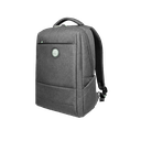 400703 — variant_0