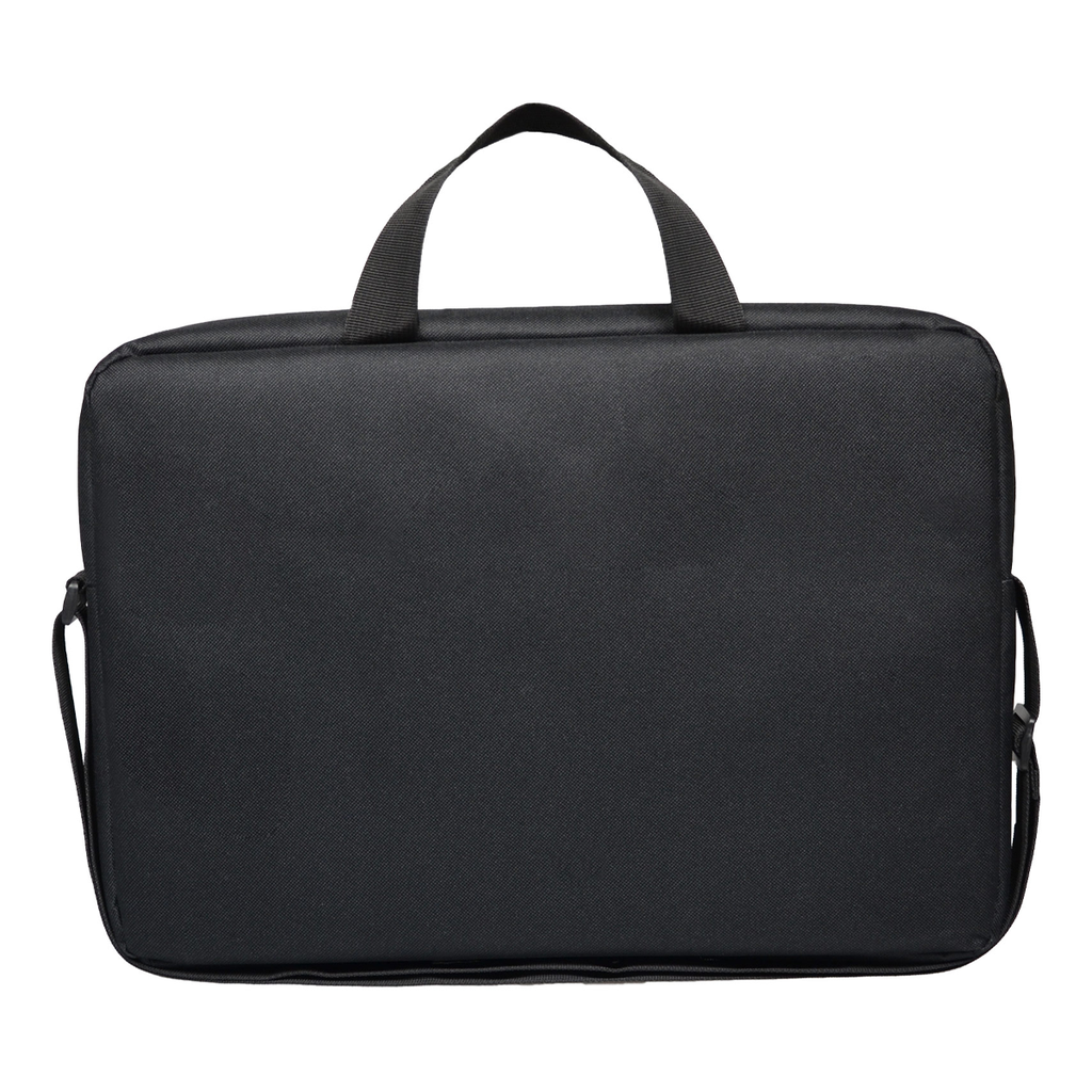 150041 — variant_0