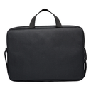 150041 — variant_0