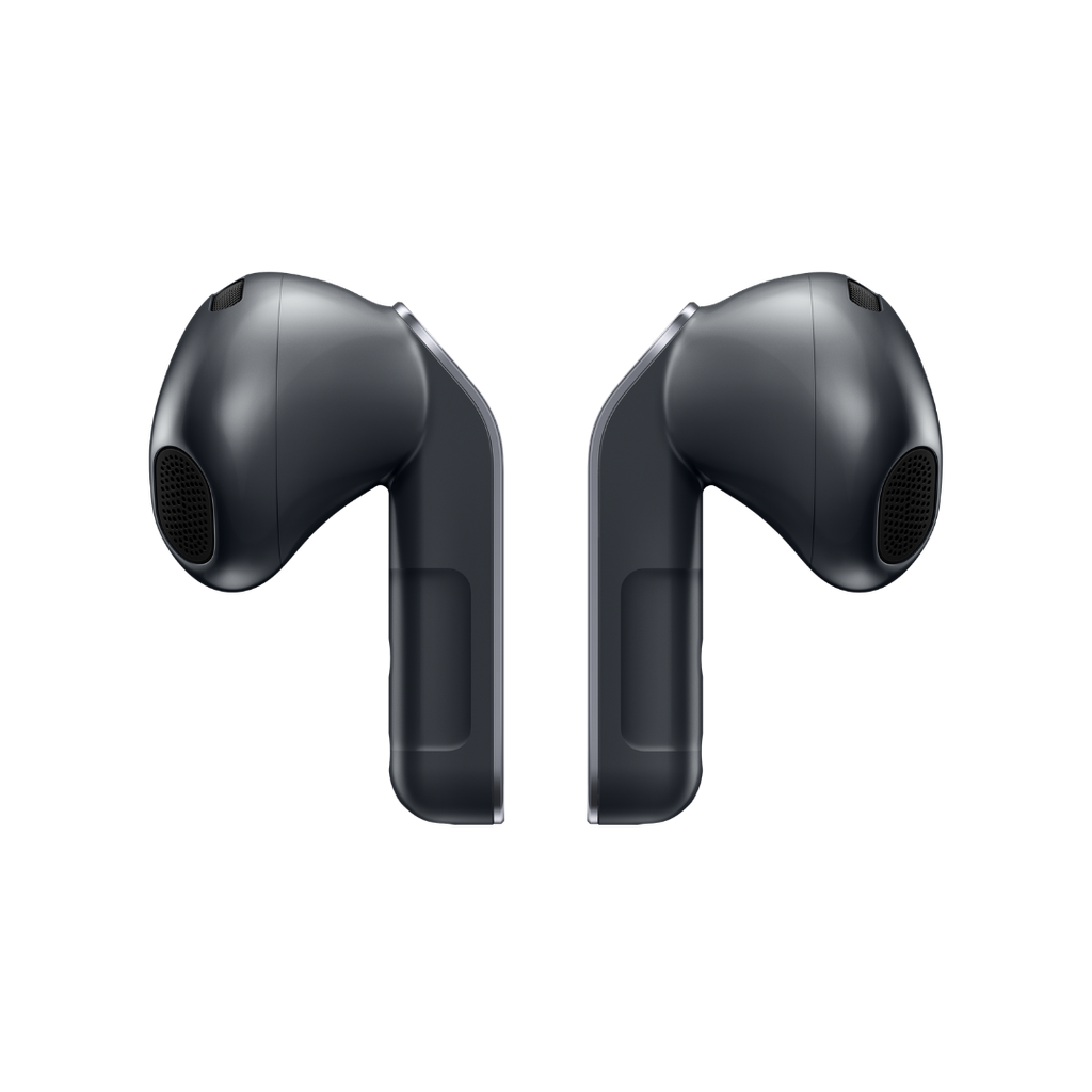 SM-R540NZKAMWD — angle_2