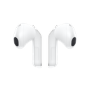 SM-R540NZWAMWD — angle_2