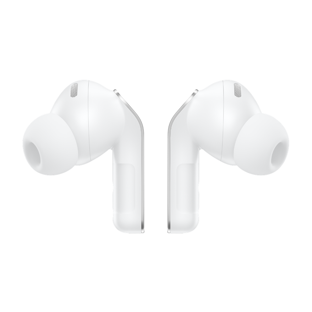 SM-R640NZWAMWD — angle_2