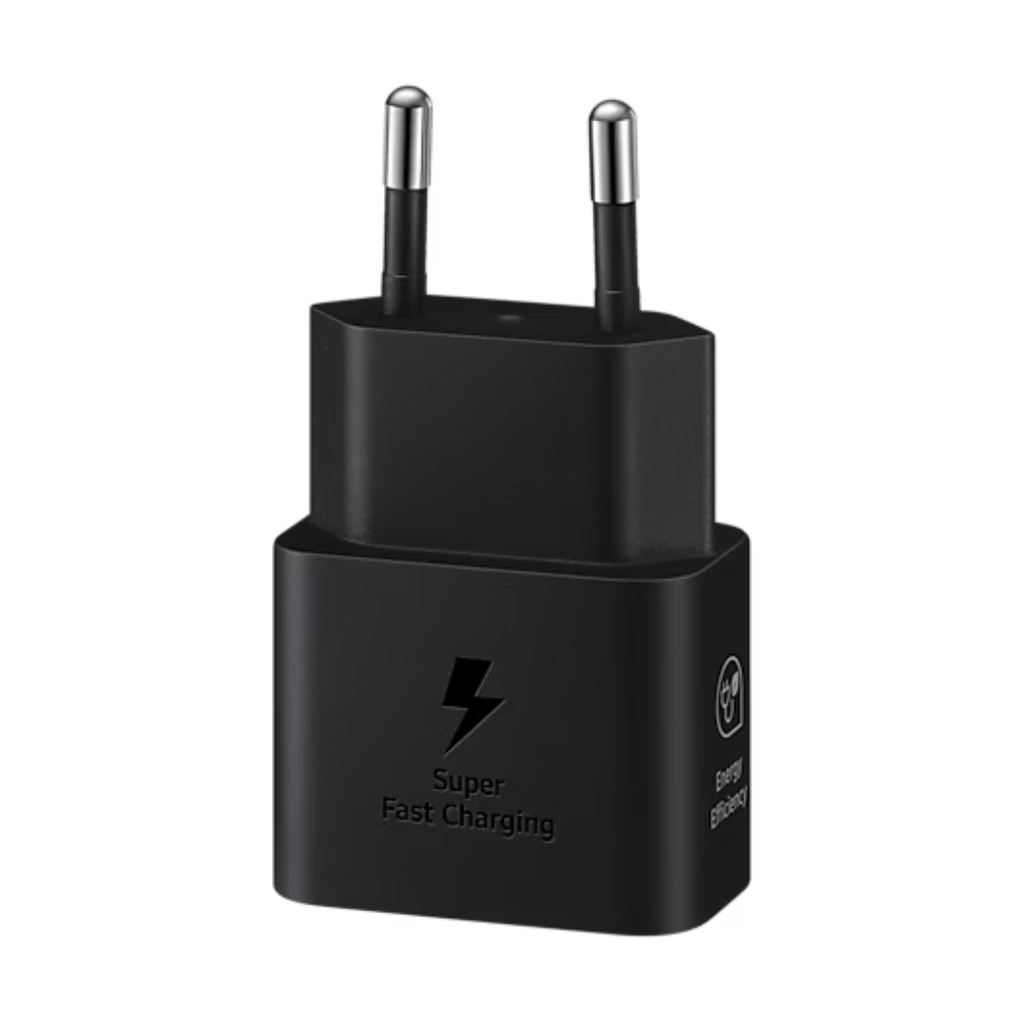 EP-T2510NBEGWW — angle_1