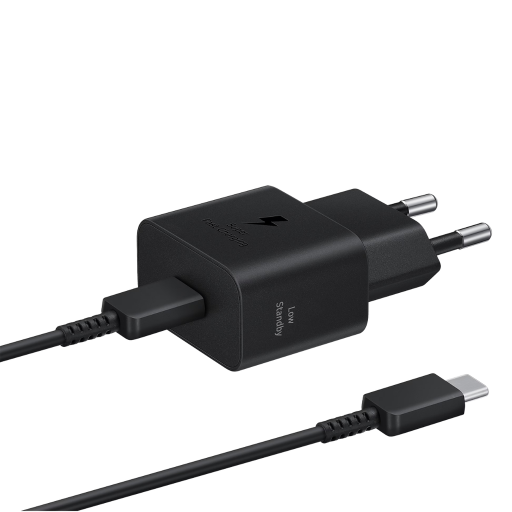 EP-T2510XBEGWW — angle_1