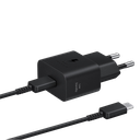 EP-T2510XBEGWW — angle_1