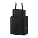 EP-T4511XBEGWW — angle_1