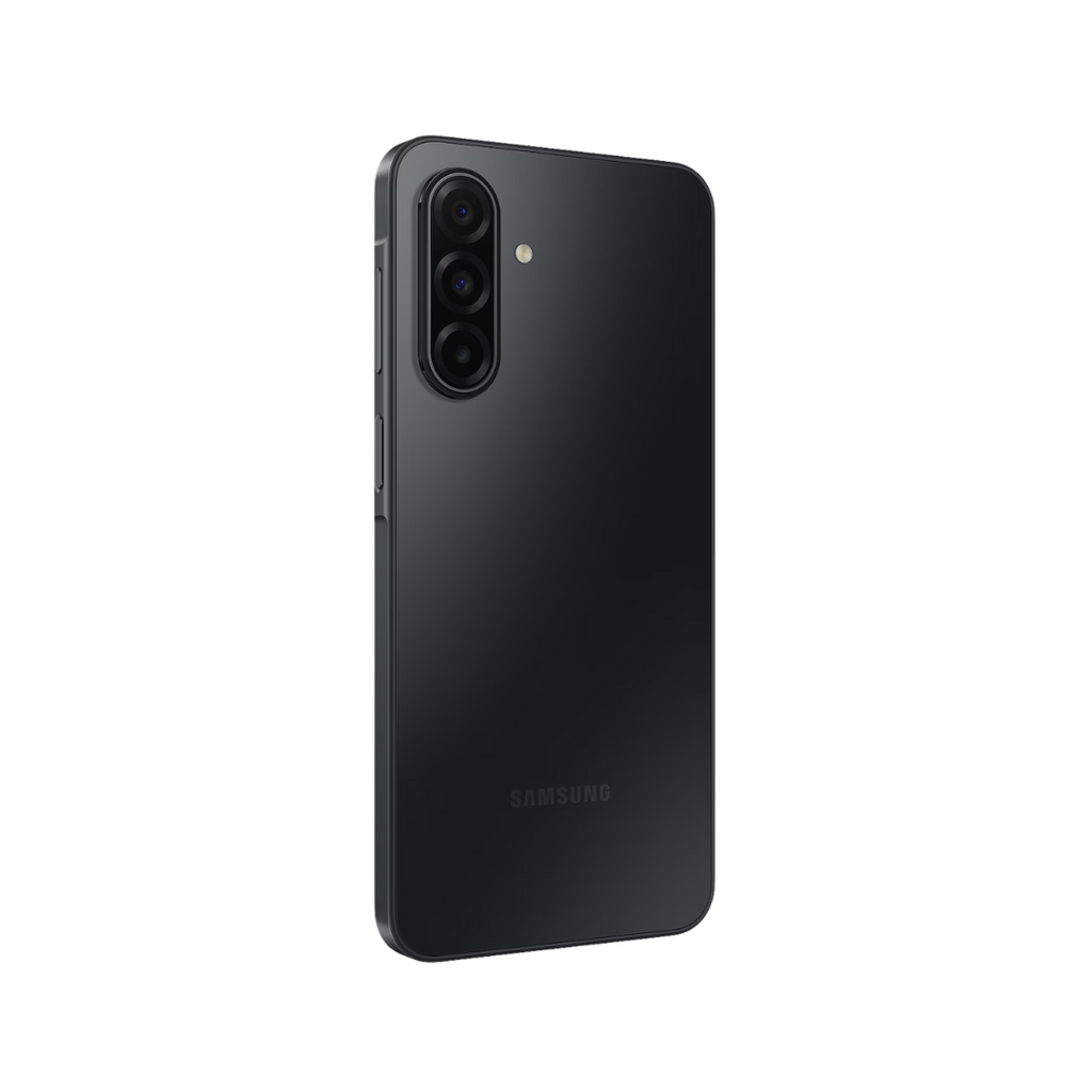 SM-A175FZKCMWD — angle_1