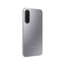 SM-A175FZACMWD — angle_1