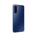 SM-A175FLBCMWD — angle_1