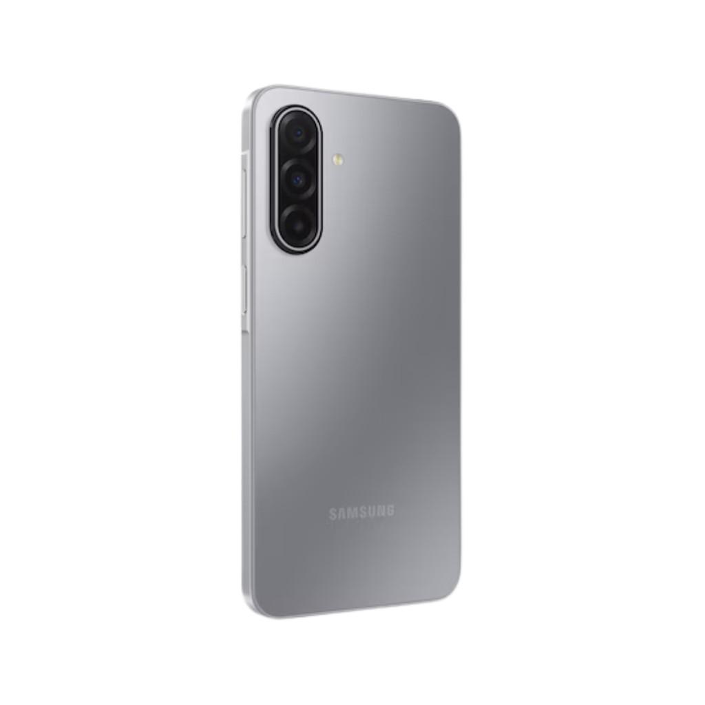 SM-A175FZAOMWD — angle_1