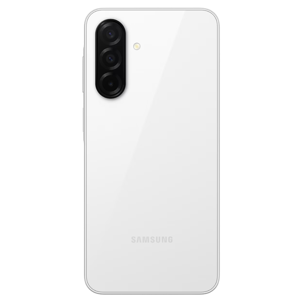 SM-A266BZWIMWD — angle_1