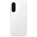 SM-A266BZWJMWD — angle_1