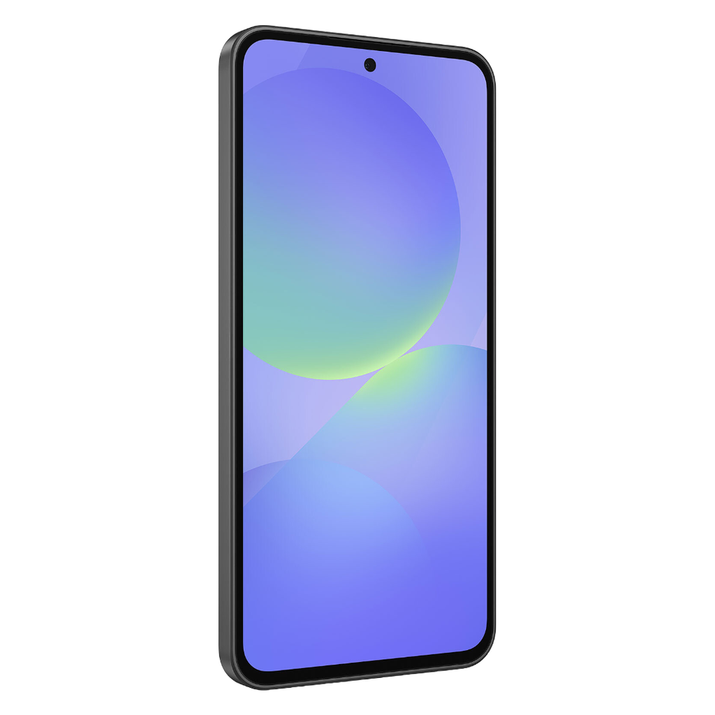 SM-A366BZKVMWD — angle_1