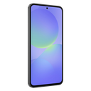 SM-A366BZKVMWD — angle_1