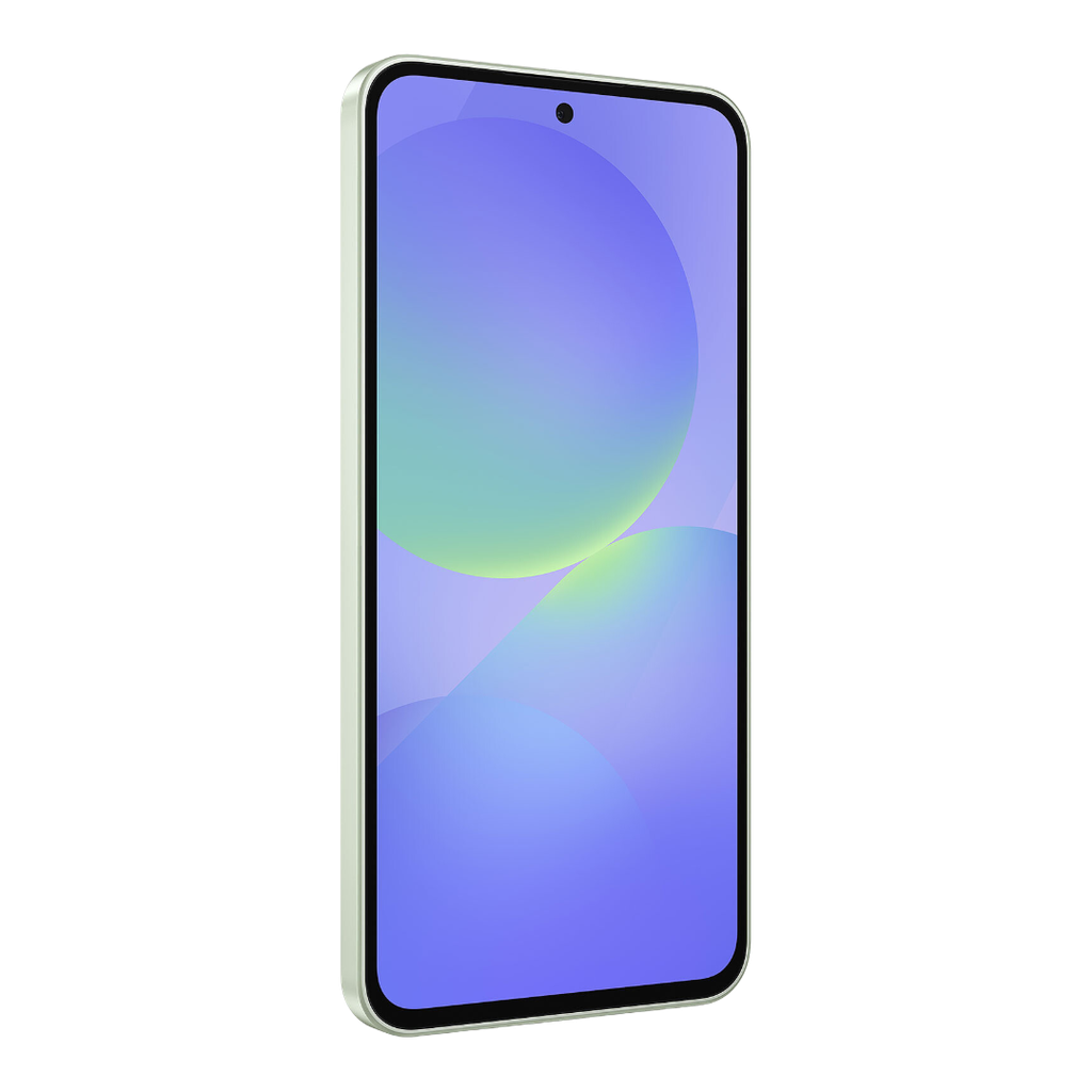 SM-A366BLGPMWD — angle_1