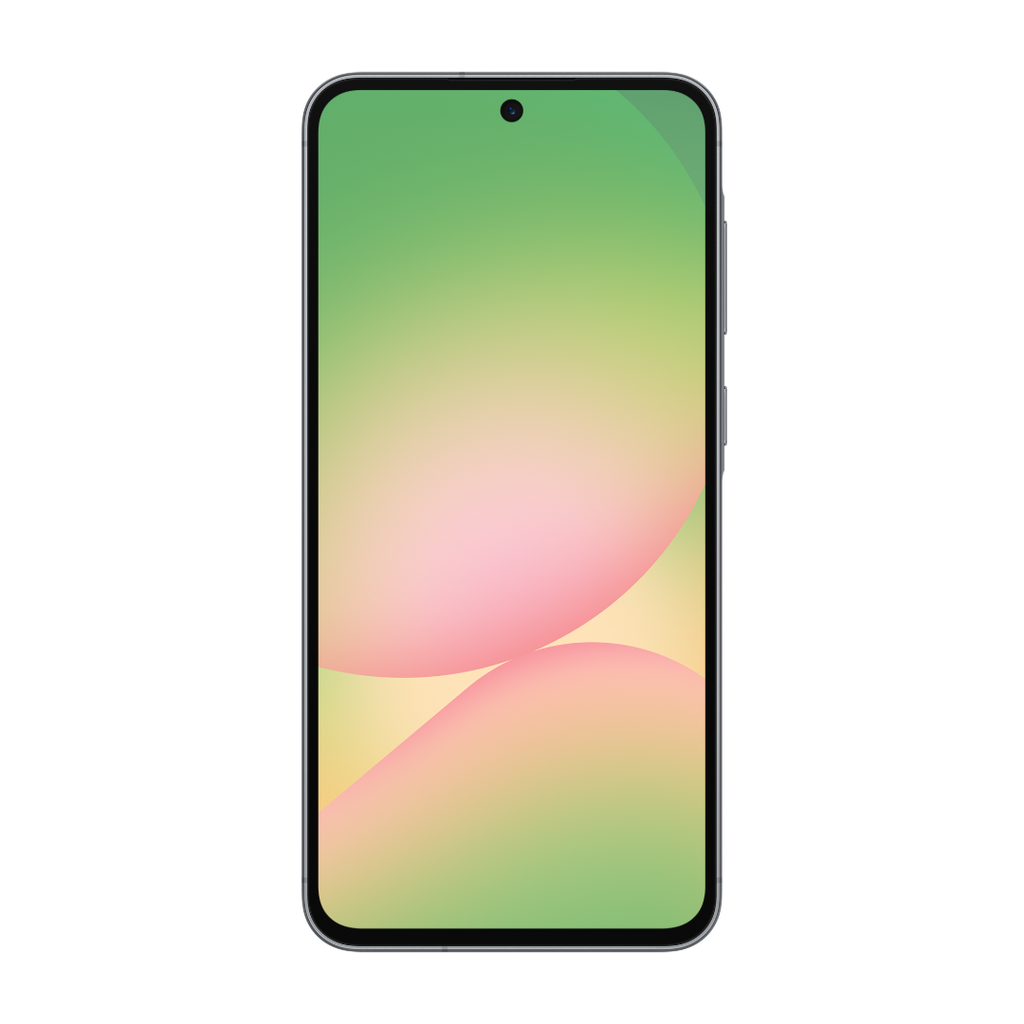 SM-A566BZKVMWD — angle_1