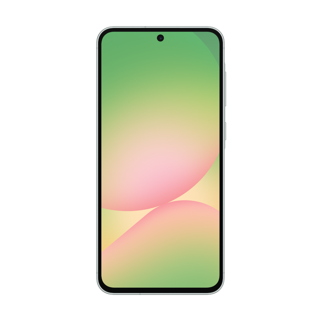 SM-A566BZGWMWD — angle_1