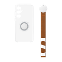 EF-XS926CTEGWW — angle_1
