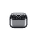 SM-R630NZAAMWD — angle_1