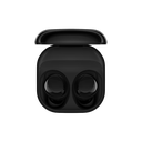 SM-R410NZKAMWD — angle_1