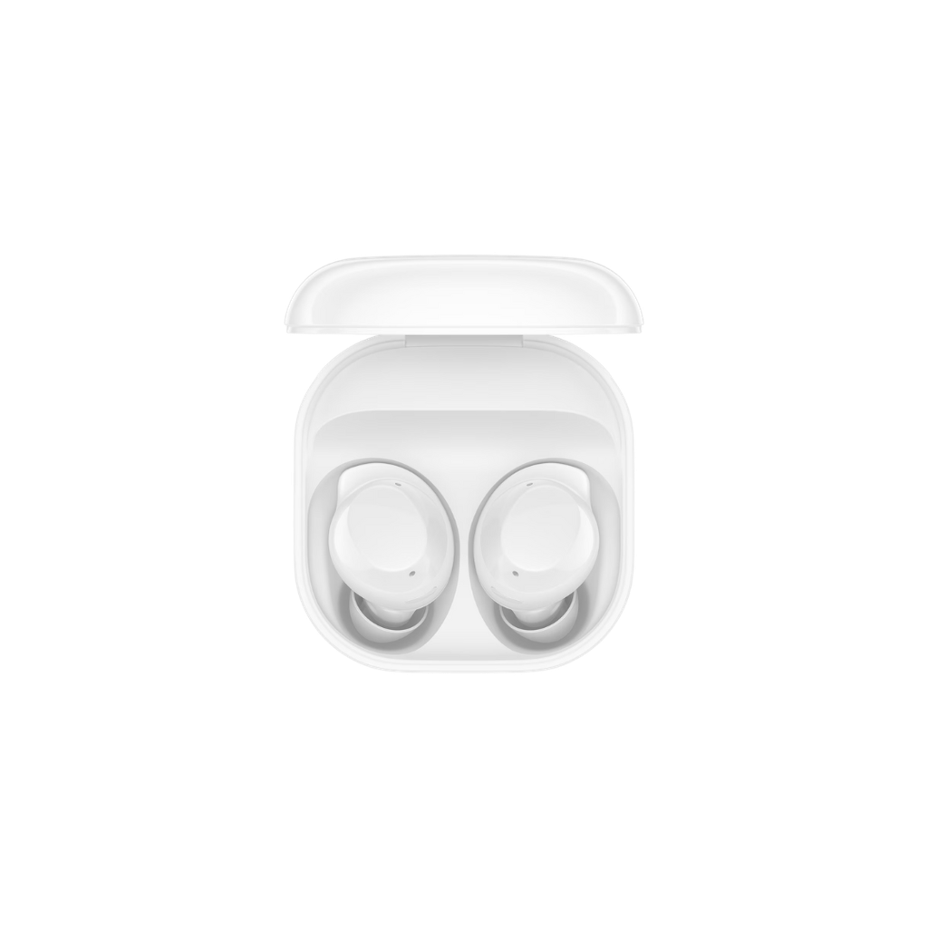 SM-R410NZWAMWD — angle_1