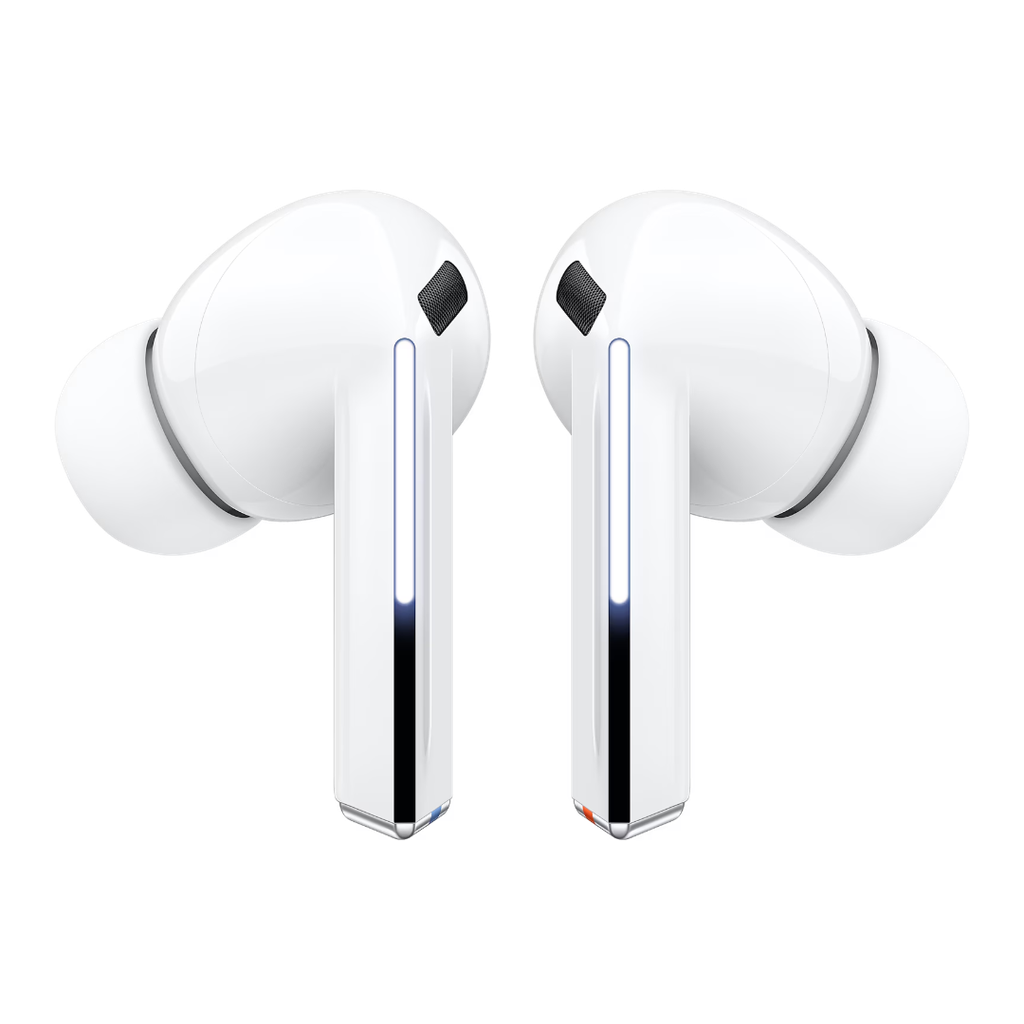 SM-R630NZWAMEA — angle_1