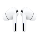 SM-R630NZWAMEA — angle_1