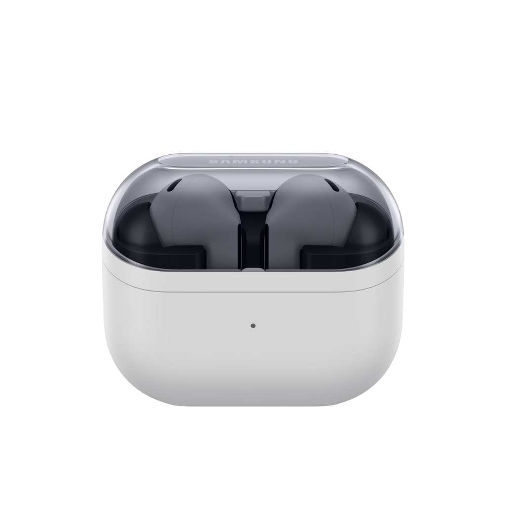 SM-R420NZAAMWD — angle_1