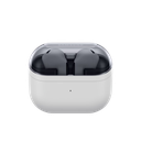 SM-R420NZAAMWD — angle_1