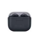 SM-R420NZKAMWD — angle_1