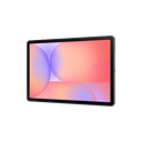 SM-X406BZAAMWD — angle_1